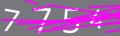 capsa